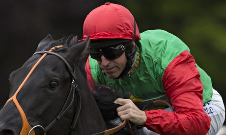 Pat Dobbs resumes his partnership with Syrdarya in the 8.20 at Windsor