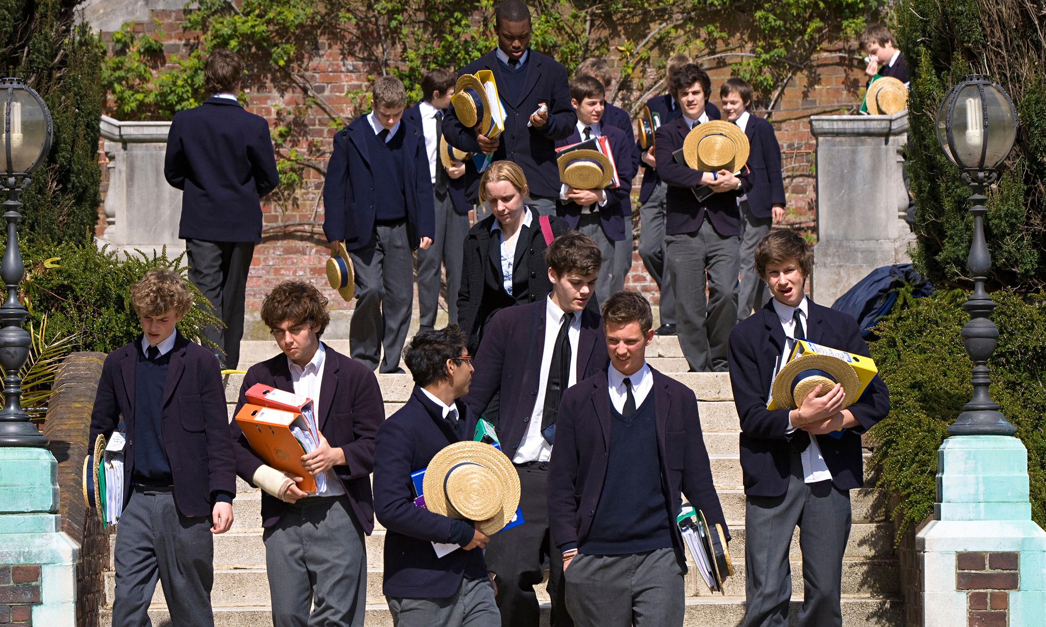 Jobs With Vancouver Island Catholic Schools Jobs With Vancouver Island Catholic Schools
