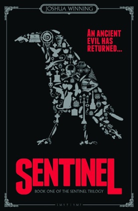 Sentinel Joshua Winning 