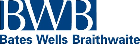 BWB logo