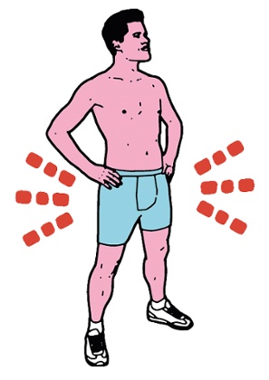 Is It worth it? 2UNDR gear shift