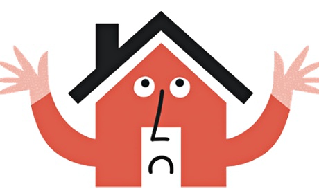 What I'm really thinking: graduate's mother