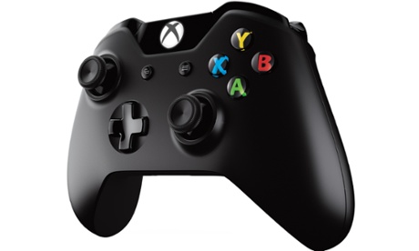 Xbox