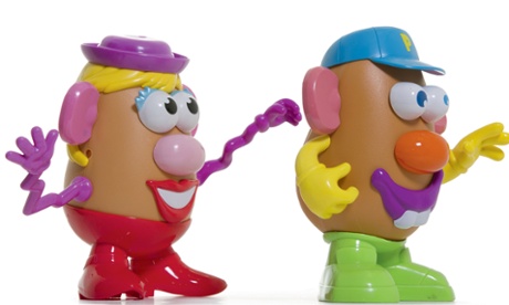 ‘Don’t let your relationship run out of petrol.’ 