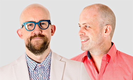 Blind date 20 June 2015