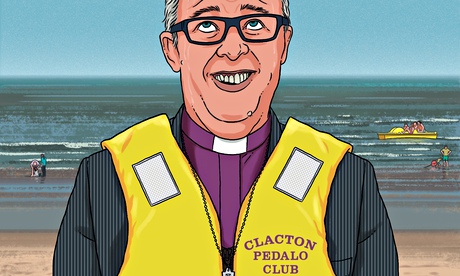 Modern tribe 20 June, Christian philosopher