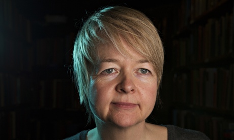 paying guests review