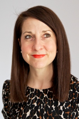 Liz Kendall.