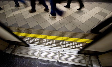 A new survey identifies a growing skills gap for small businesses.