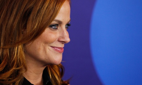 Amy Poehler Australian premiere of Inside Out