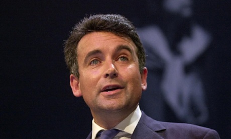 Bernard Jenkin.