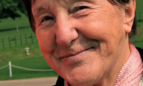 June Clarkson joined the Labour party in the 1980s and organised support for the miners’ strike and the women’s camp at Greenham Common