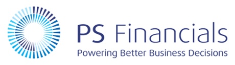 PS Financials