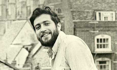 David Ernst qualified as a doctor at Birmingham University in 1974 and went on to become a surgeon