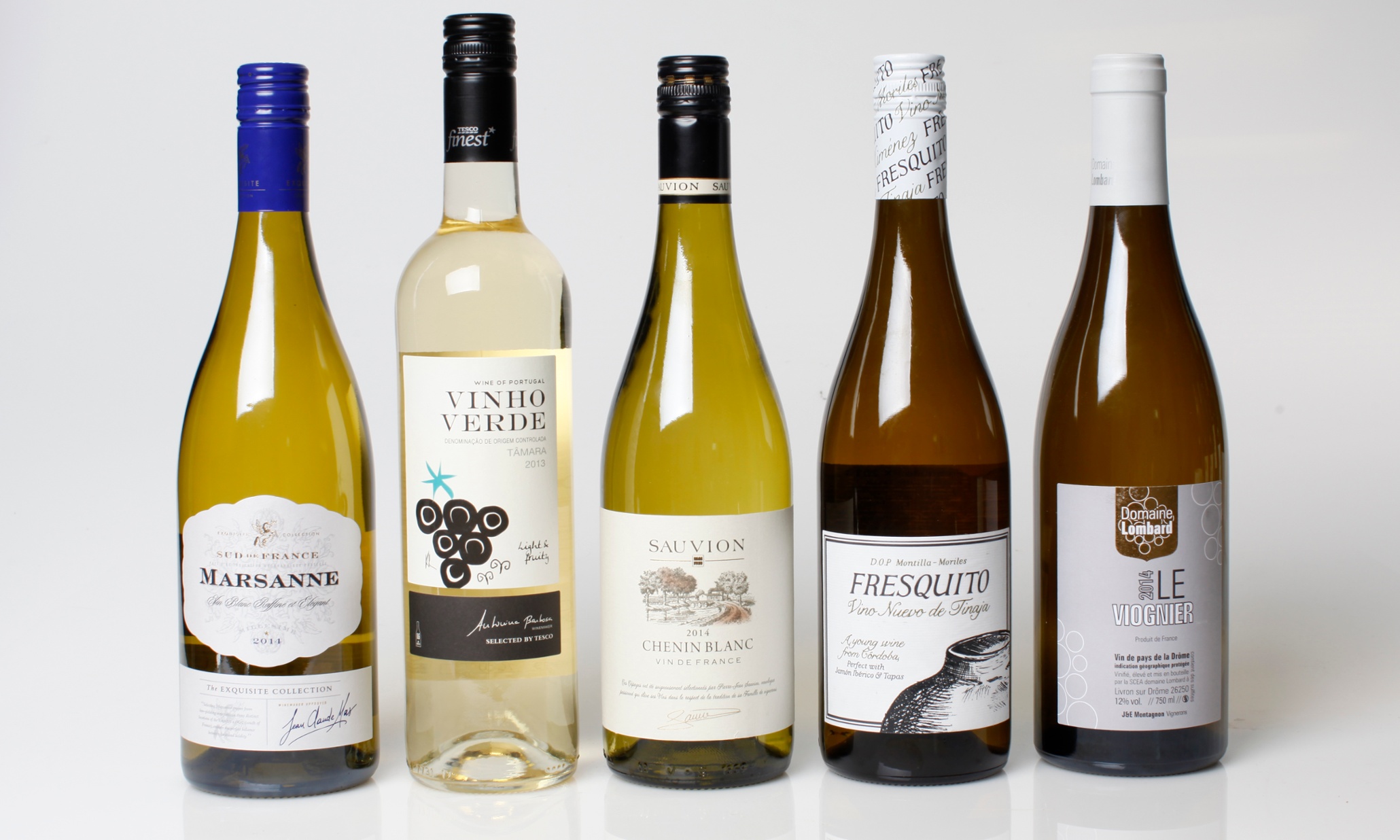 40 best summer drinks white wine Life and style The Guardian