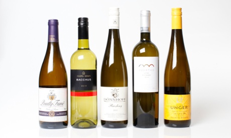 Observer Food Monthly Magazine Wine June 2015jofo2