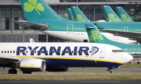 Airlines are not currently required to carry defibrillators.