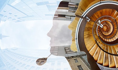 The Len Continuum, starring Toby Jones.