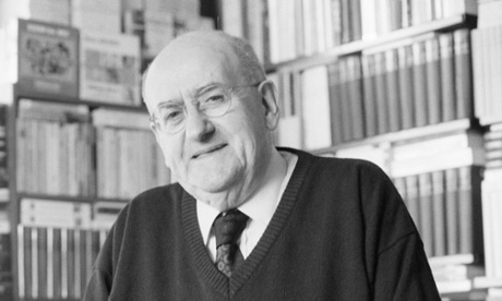 Jean Gruault was popular with directors such as François Truffaut and Alain Resnais.