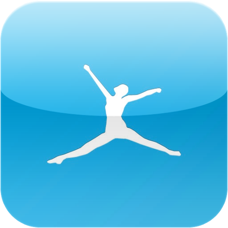 Calorie Counter Diet Tracker