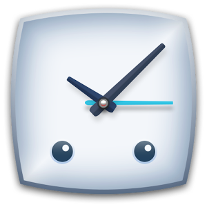 Sleepbot logo