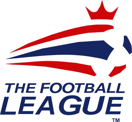 The Football League