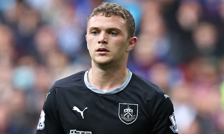 Kieran Trippier