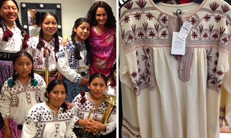 The pictures that were tweeted by musician Susana Harp