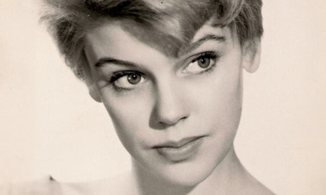 Having played ‘an assortment of nurses, air hostesses, dreary daughters, gangsters’ molls and French maids,’ Jill Hyem decided to become a writer and create challenging parts for women