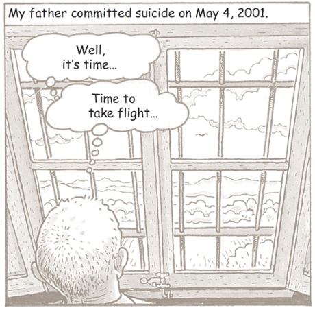 The Art of Flying HIGHER RES requestedby Antonio Altarribapanel 1press image supplied byNeilan, Kate <KNeilan@penguinrandomhouse.co.uk>