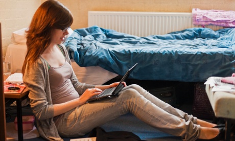 Though its been challenged by rivals, Microsoft Office is a standard requirement for students.