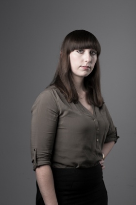 Zoya Sheftalovich, technology reporter.