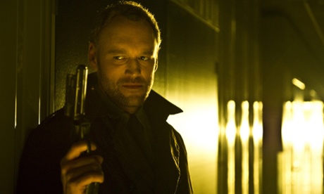 Narcopolis film still