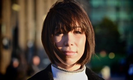 How to be an events managers masterclass.