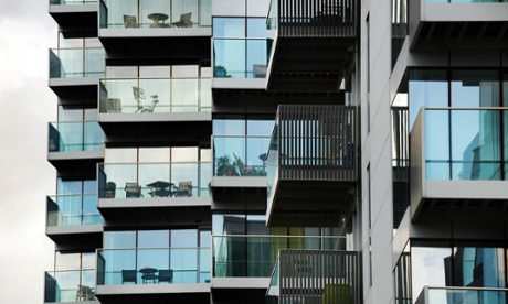 Berkeley lifts housebuilder shares.