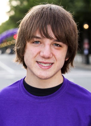 Jack Andraka