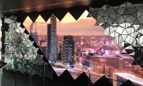 Enel has already put the smart city concept into practice in Barcelona, Turin, Búzios and Santiago.