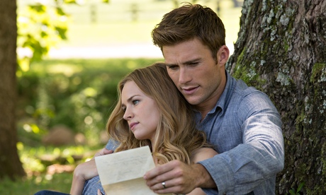 longest ride review