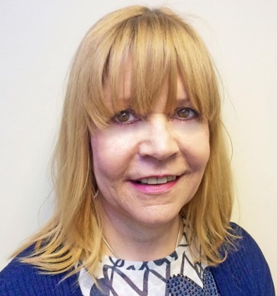 maggie walton thenet