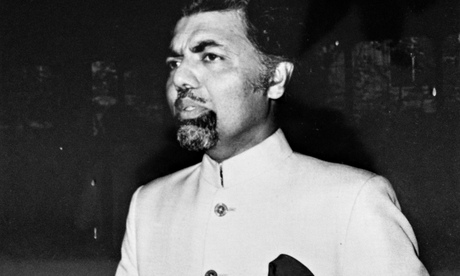 Birendra Shankar’s passion for the classical performing arts of India began in his youth