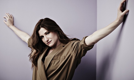 Kathryn Hahn