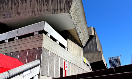 Southbank centre