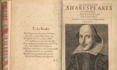 The book will go up at auction at Sotheby’s in Manhattan on Friday. It is expected to fetch $500,000.