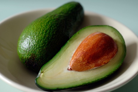 Avocado
