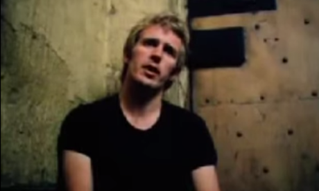 Pure Shit screengrab