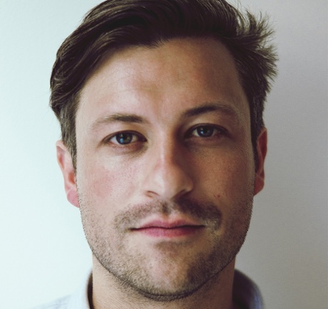 EyeEm CEO Florian Meissner: 'We’ve got this very passionate new generation of photographers'