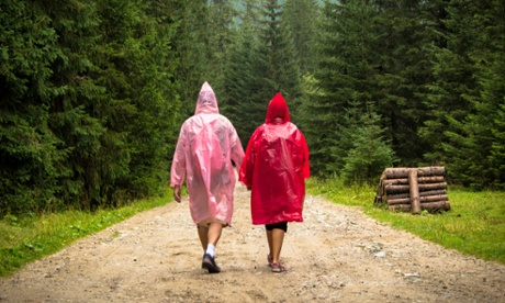 One of the photographs being sold on EyeEm's market.