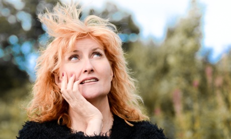 Eddi Reader