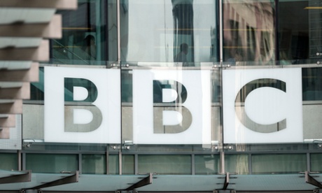 BBC