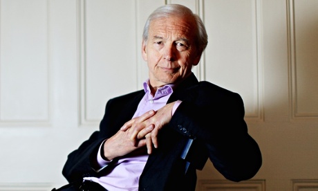John Humphrys
